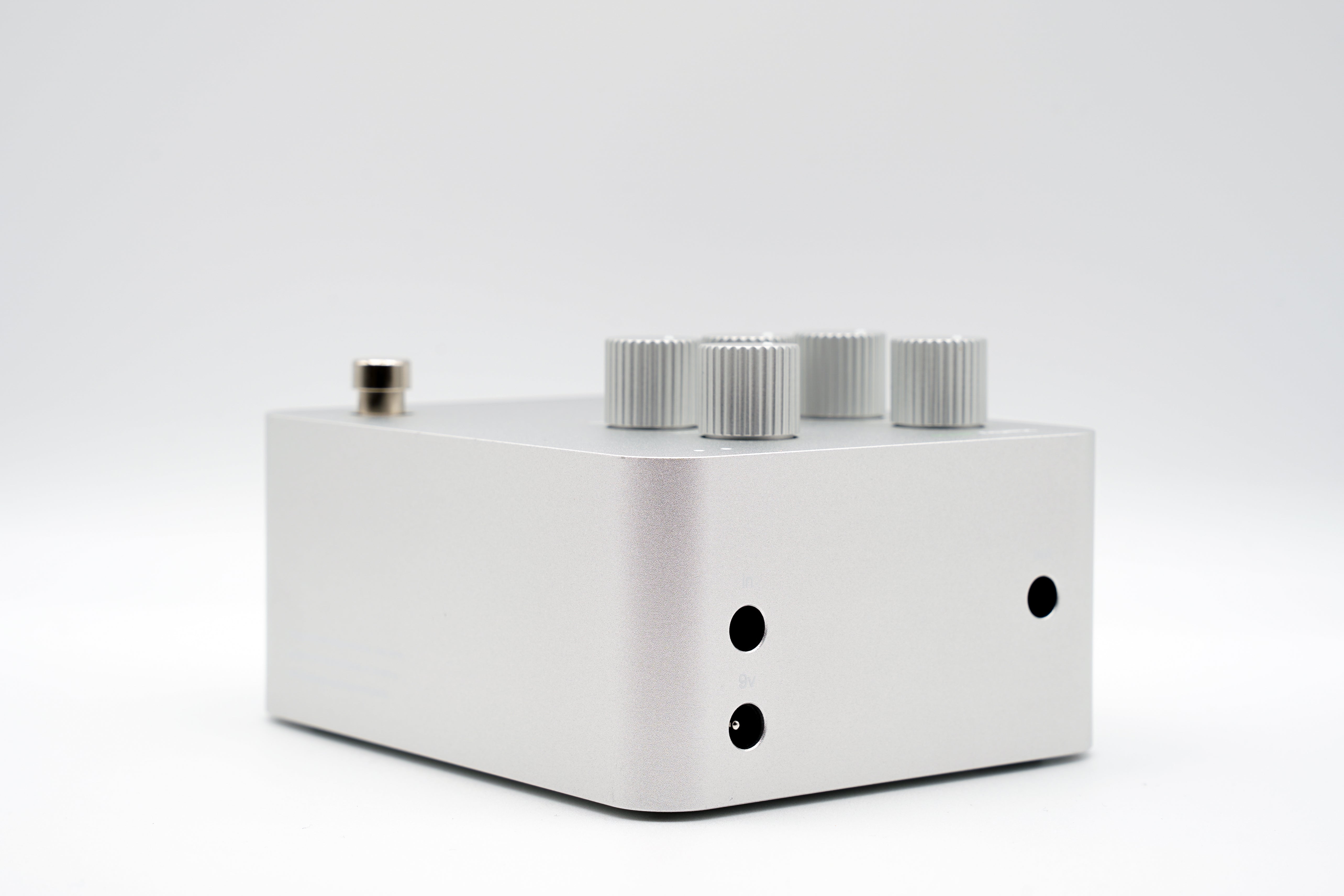 Mt Fuji – Pedaltic