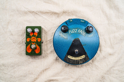 Fuzz#2