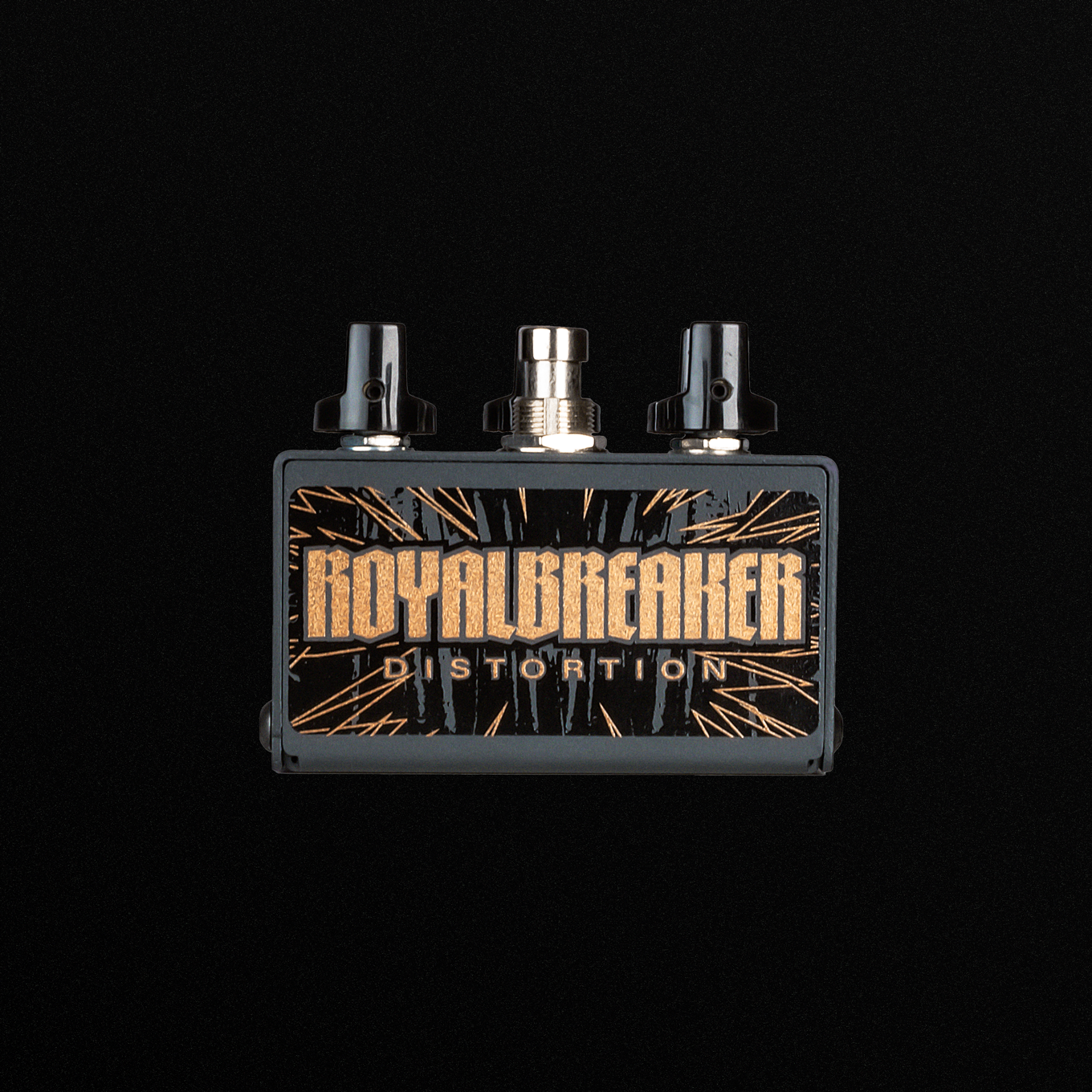 Royalbreaker