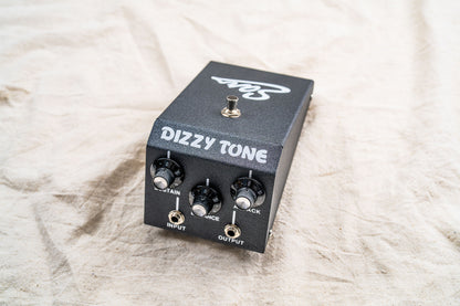 Dizzy Tone Origin